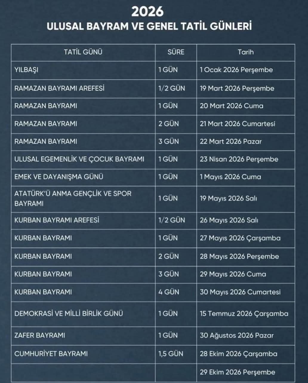 558089895 1266609705496677 5160914775393478237 N