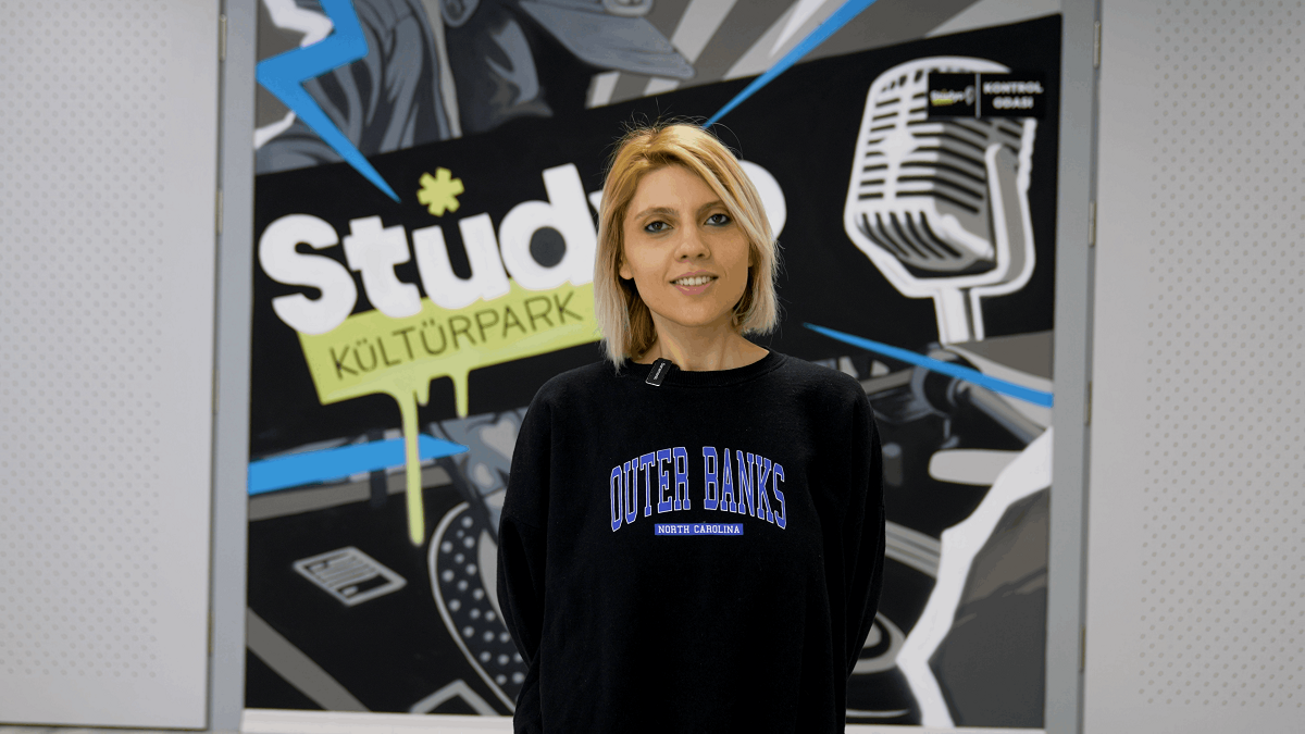 Ayçanur Bilir (1) (1)-1