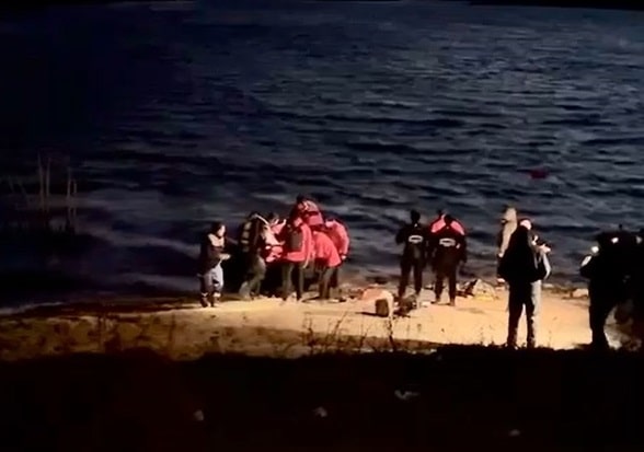 B A L I K E S I R I N E R D E K I L C E S I N D E K A Y B O L A N E L 1098116 325947 Min