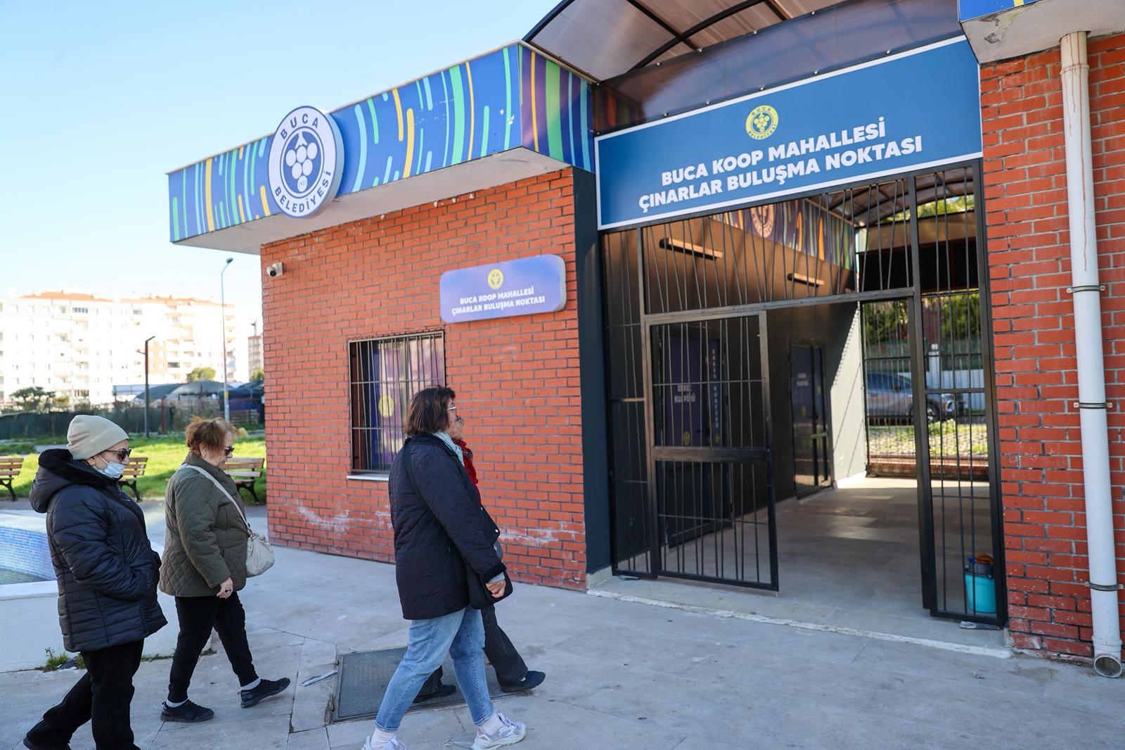 Buca Belediyesi Ocak Editoryal 03