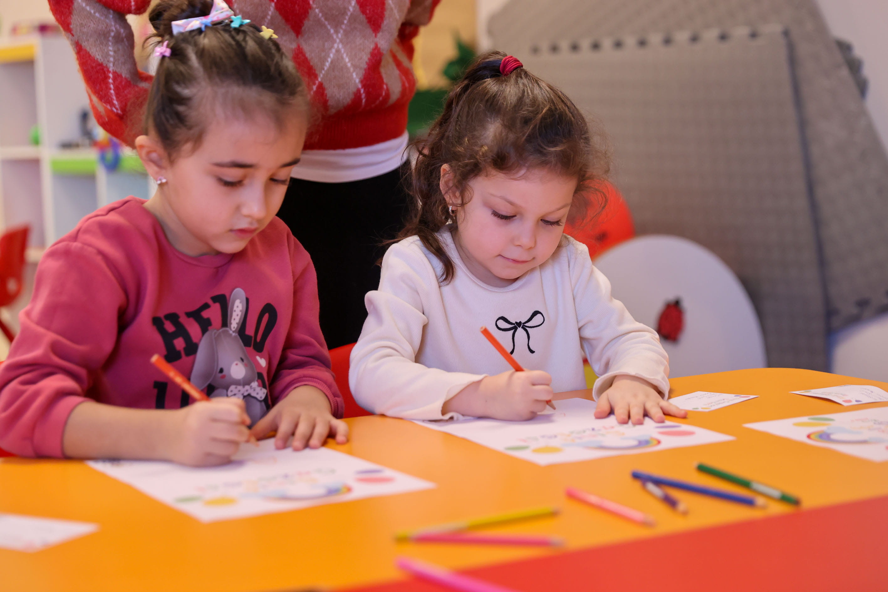 Buca Cinar Anaokulu (7) (1)