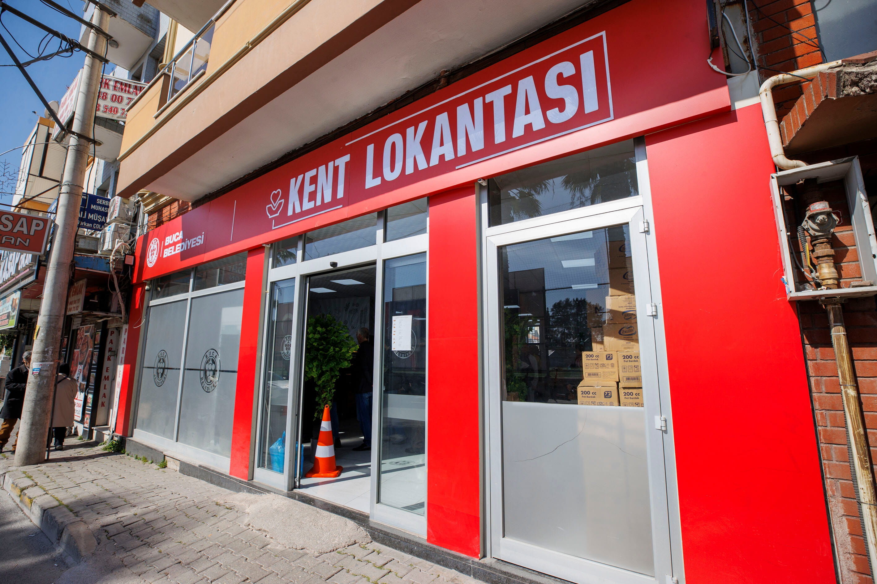 Buca Kent Lokantaları4 (1)