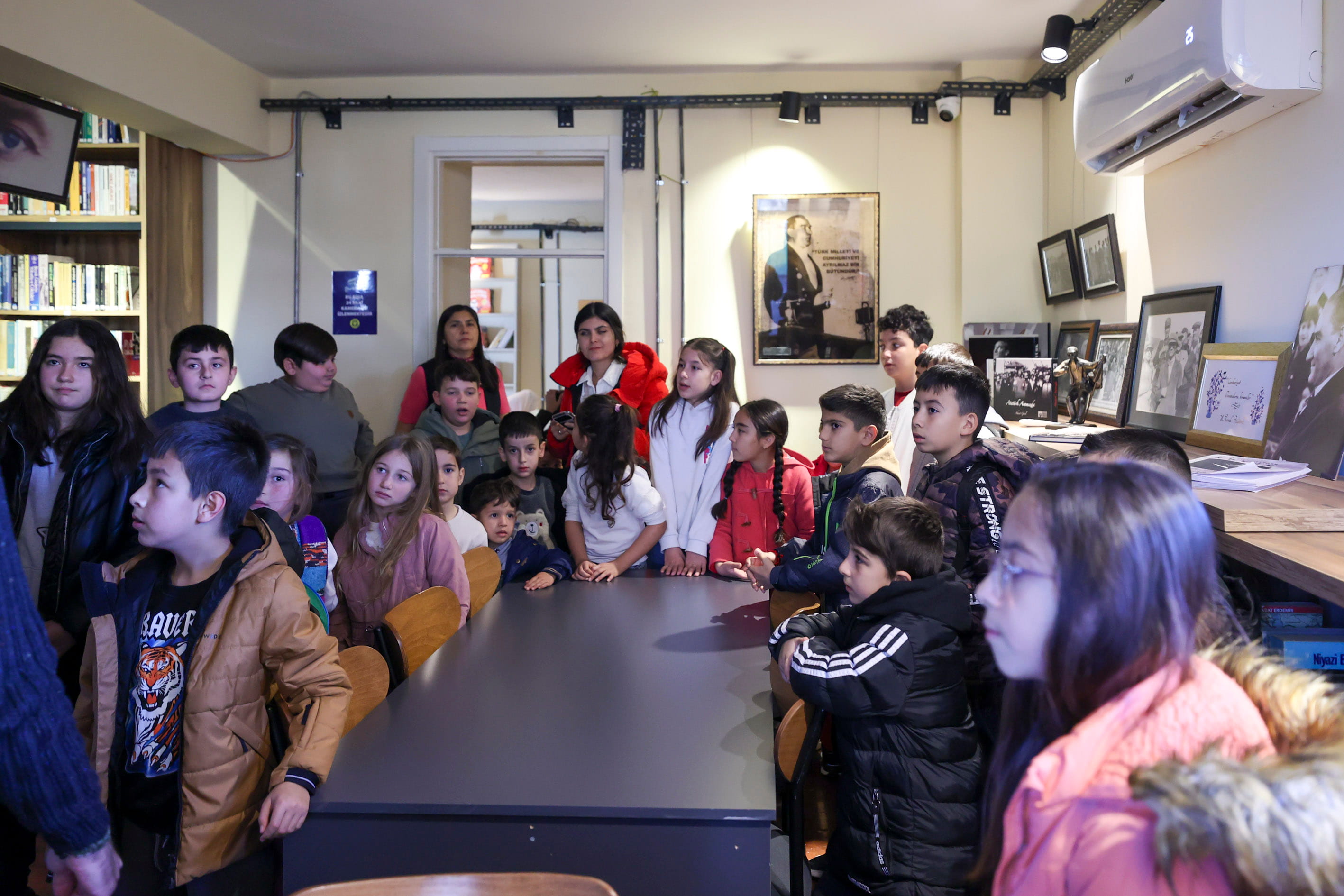 Buca Kütüphane4 (1)-1