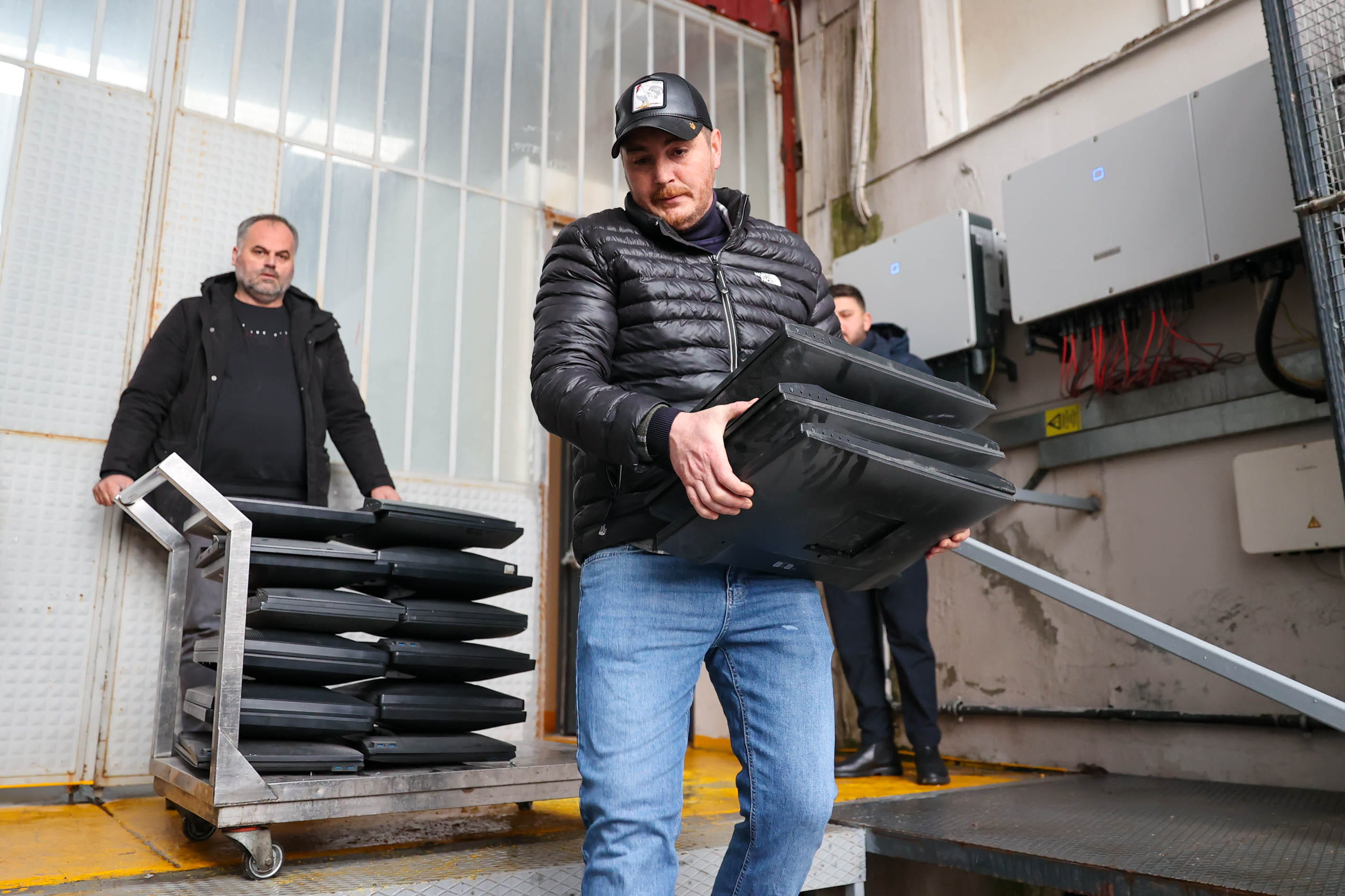 Buca Teknolojik Atık (7) (1)