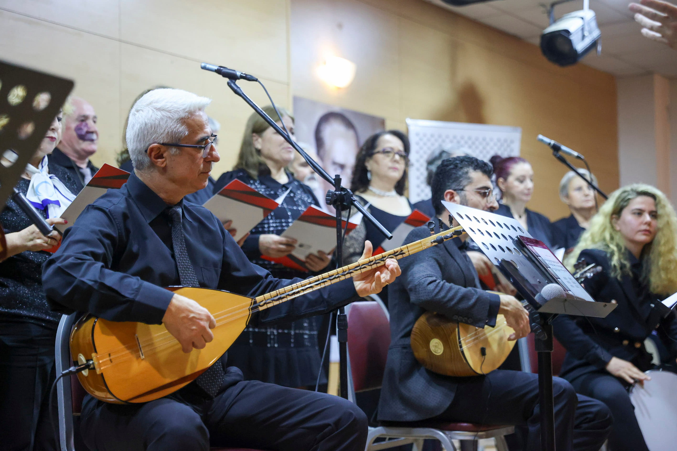 Buca Uğur Mumcu Anma2 (1)-1