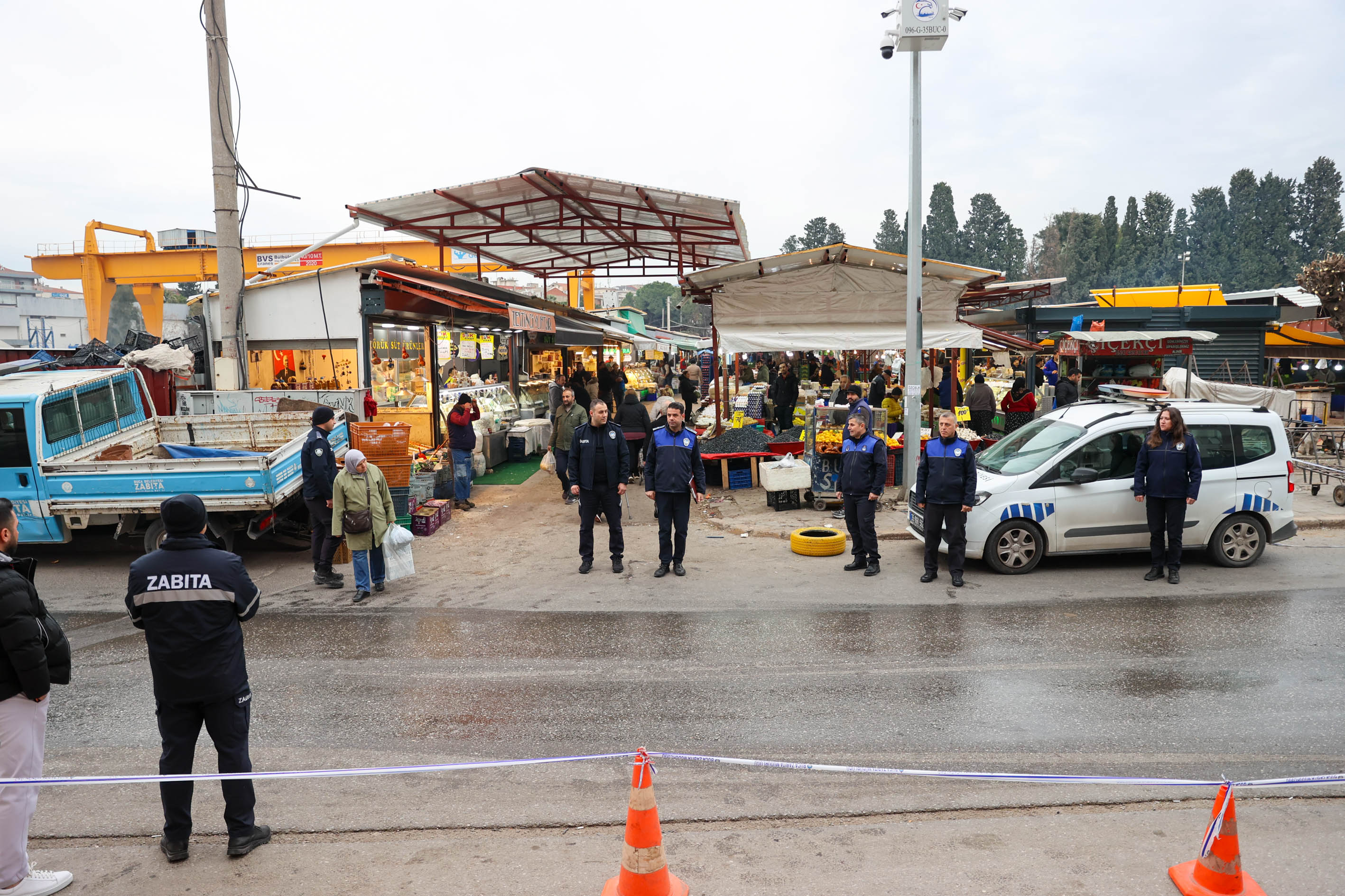 Buca Zabıta Denetimi5 (1)