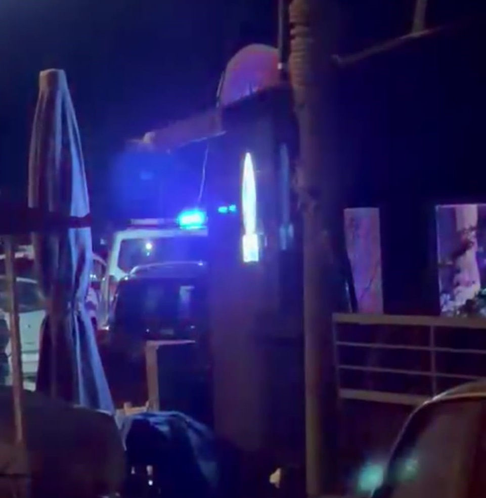 C H P’ N I N G E C E N D O N E M B E L E D I Y E B A S K A N A D A Y 1105541 328193