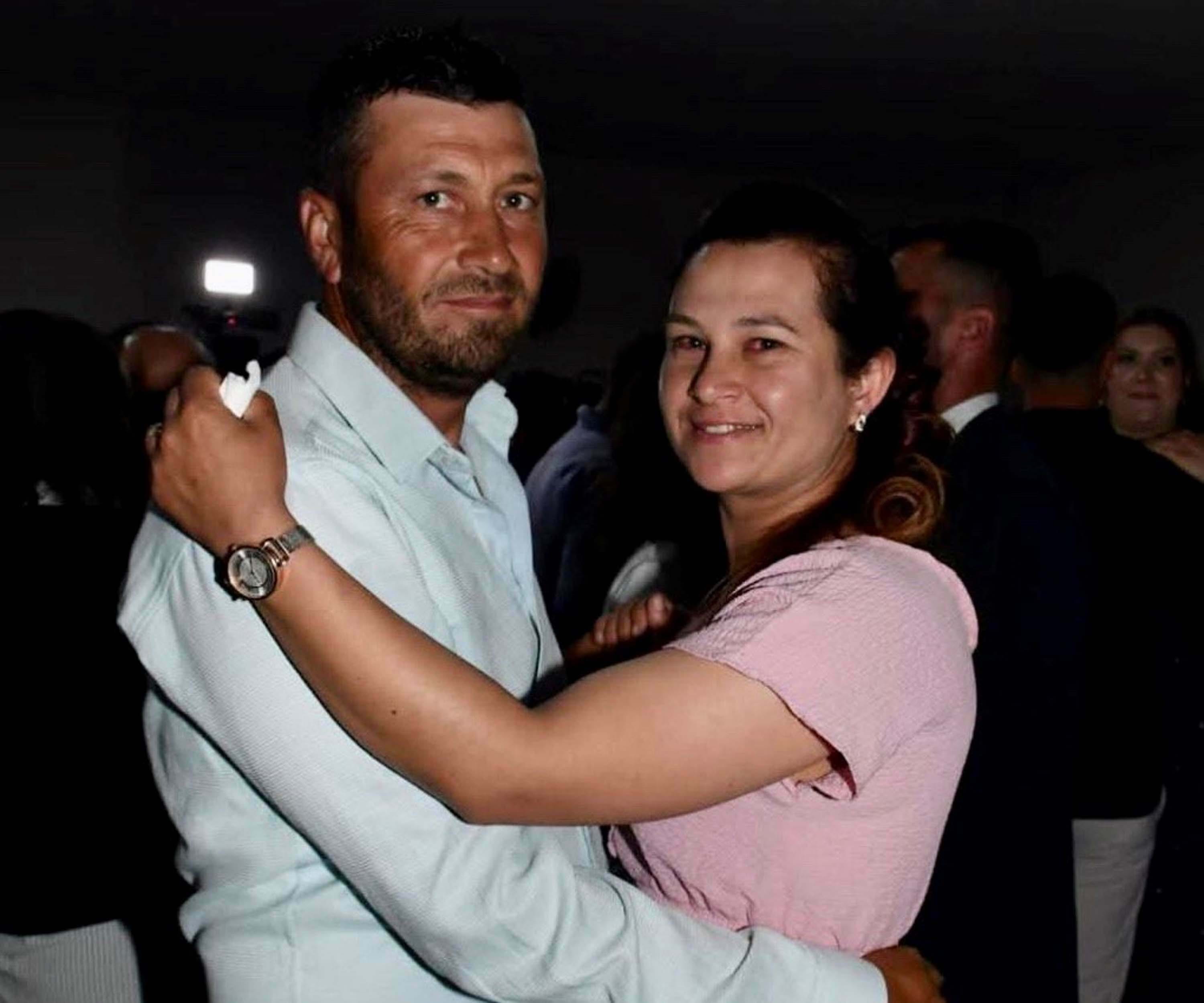 Denizlide Golette Olumde Cinayet Suphes 1124567 333681 (1)