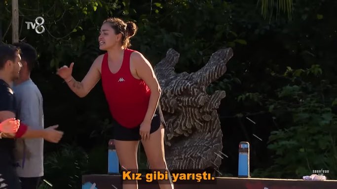 Dilancıtak22
