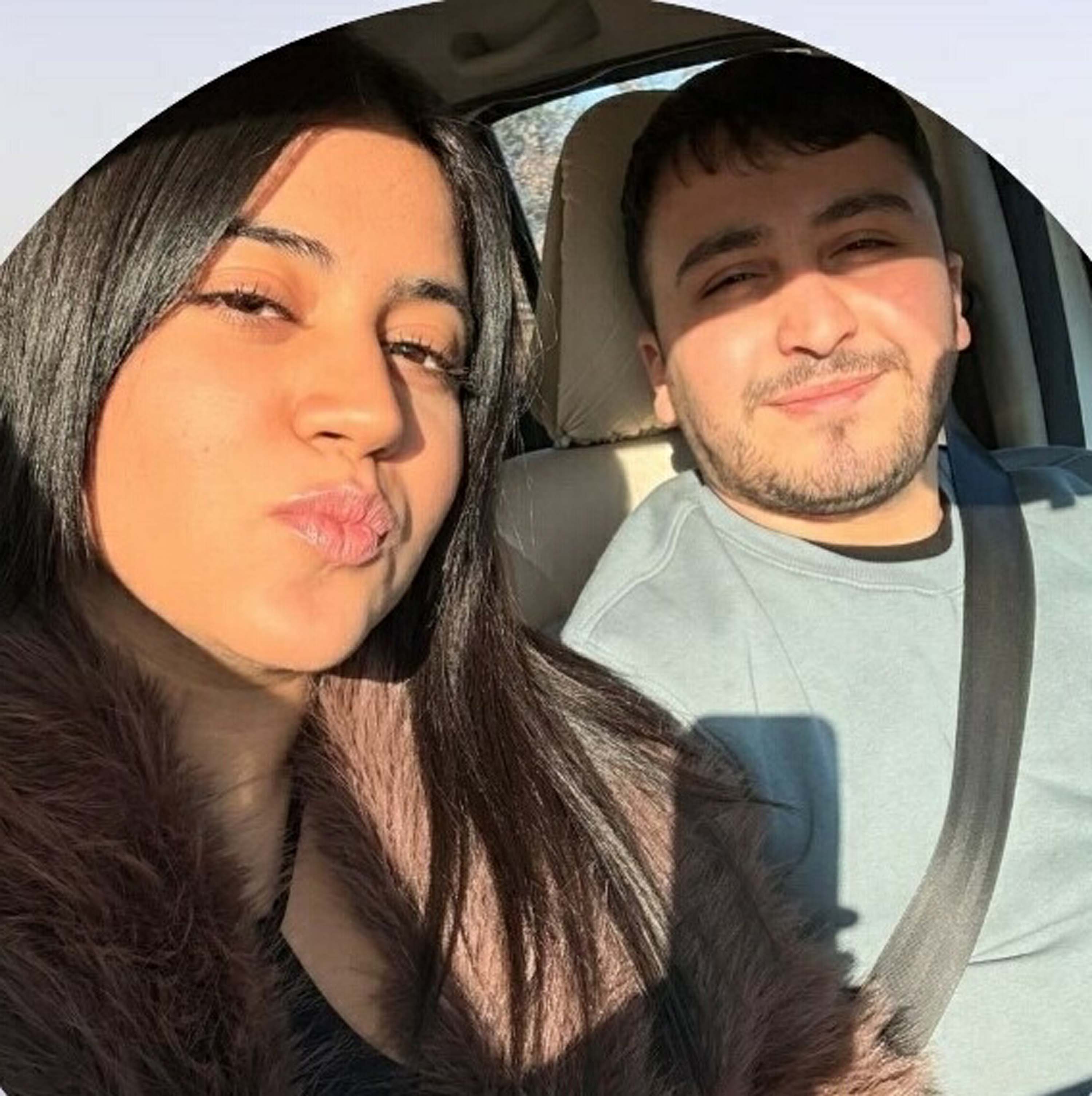 Dilani Bogup Intihar Gibi Gostermeye C 1133318 336461 (1)