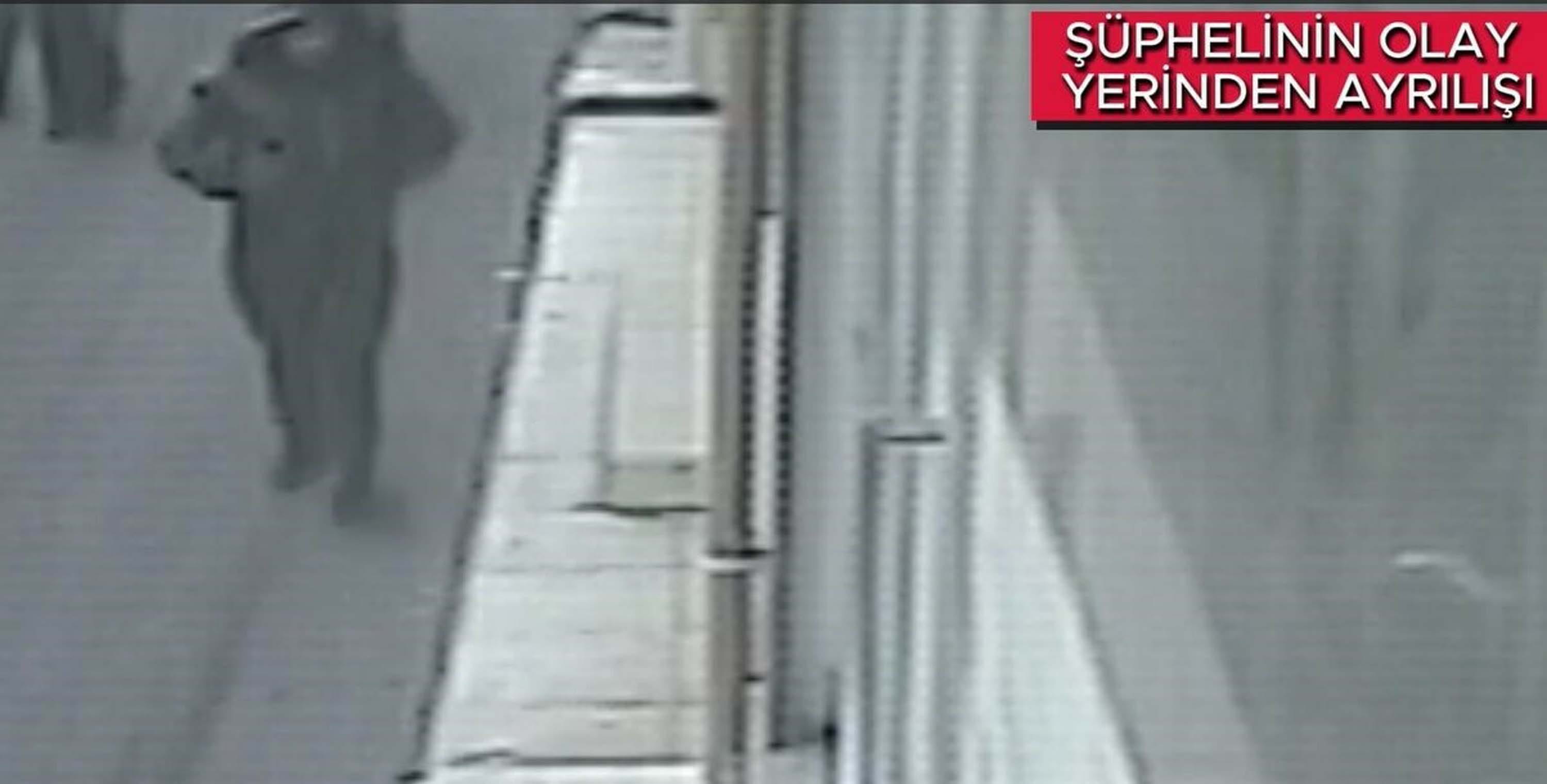 Dilani Bogup Intihar Gibi Gostermeye C 1133321 336461 (1)