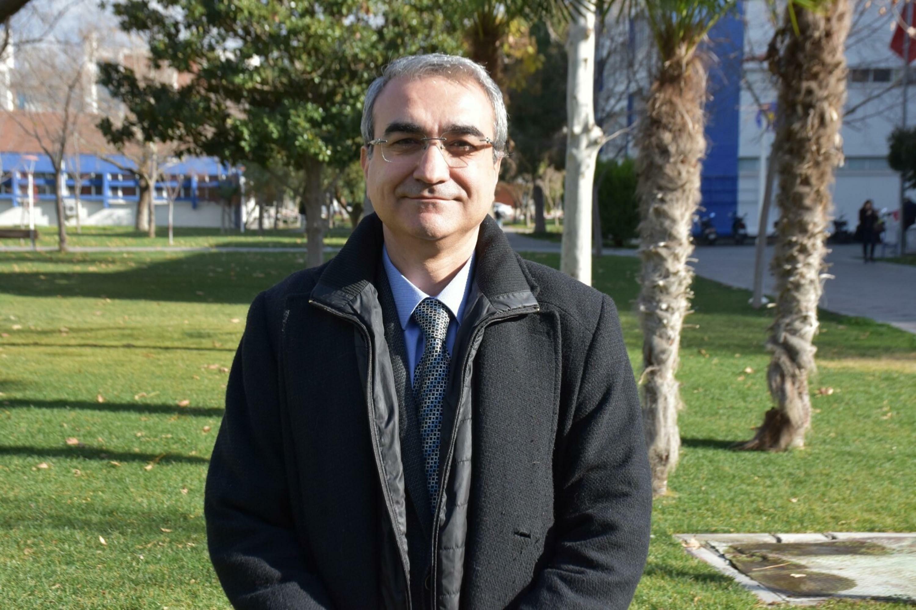 Dogru Yonetemezsek Kullanabilecek Suyum 1112332 330194 (1)