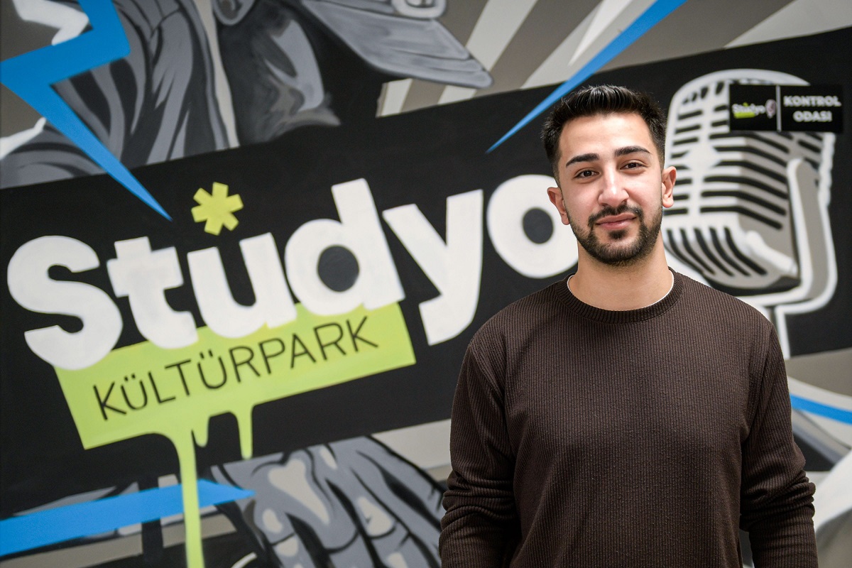 Doğukan Köse (1) (1)