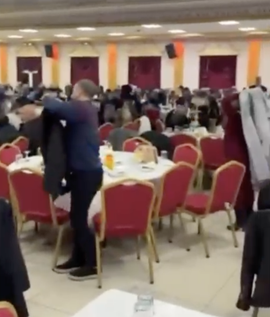 E L A Z I G’ D A 4.7 B U Y U K L U G U N D E D E P R E M (3) 1096823 325580 Min