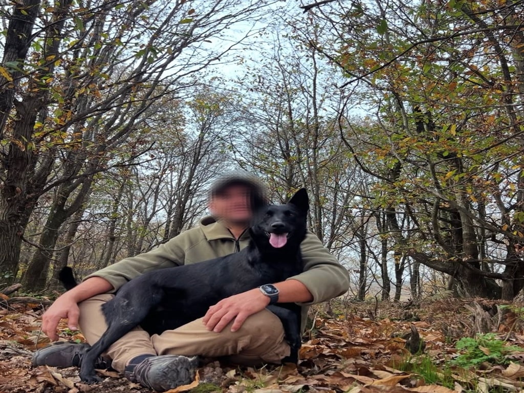 E R K E K A R K A D A S I Y L A T A R T I S I P K A M P T A N A Y R I L 1092588 324298 Min