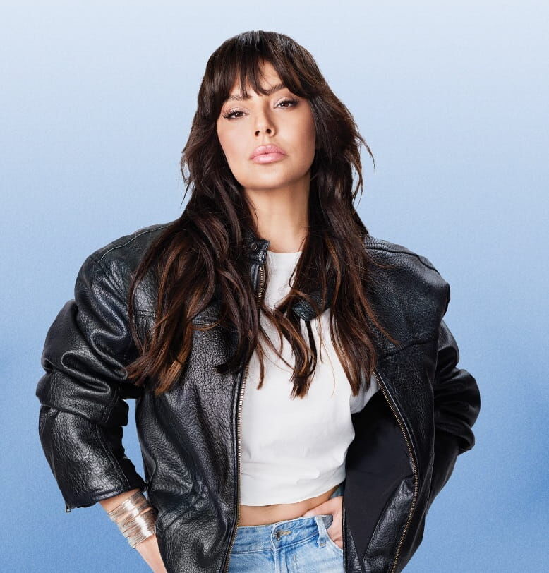 Ebru Gundes Inci Taneleri Icin Soyledi 1119419 332229 (1)