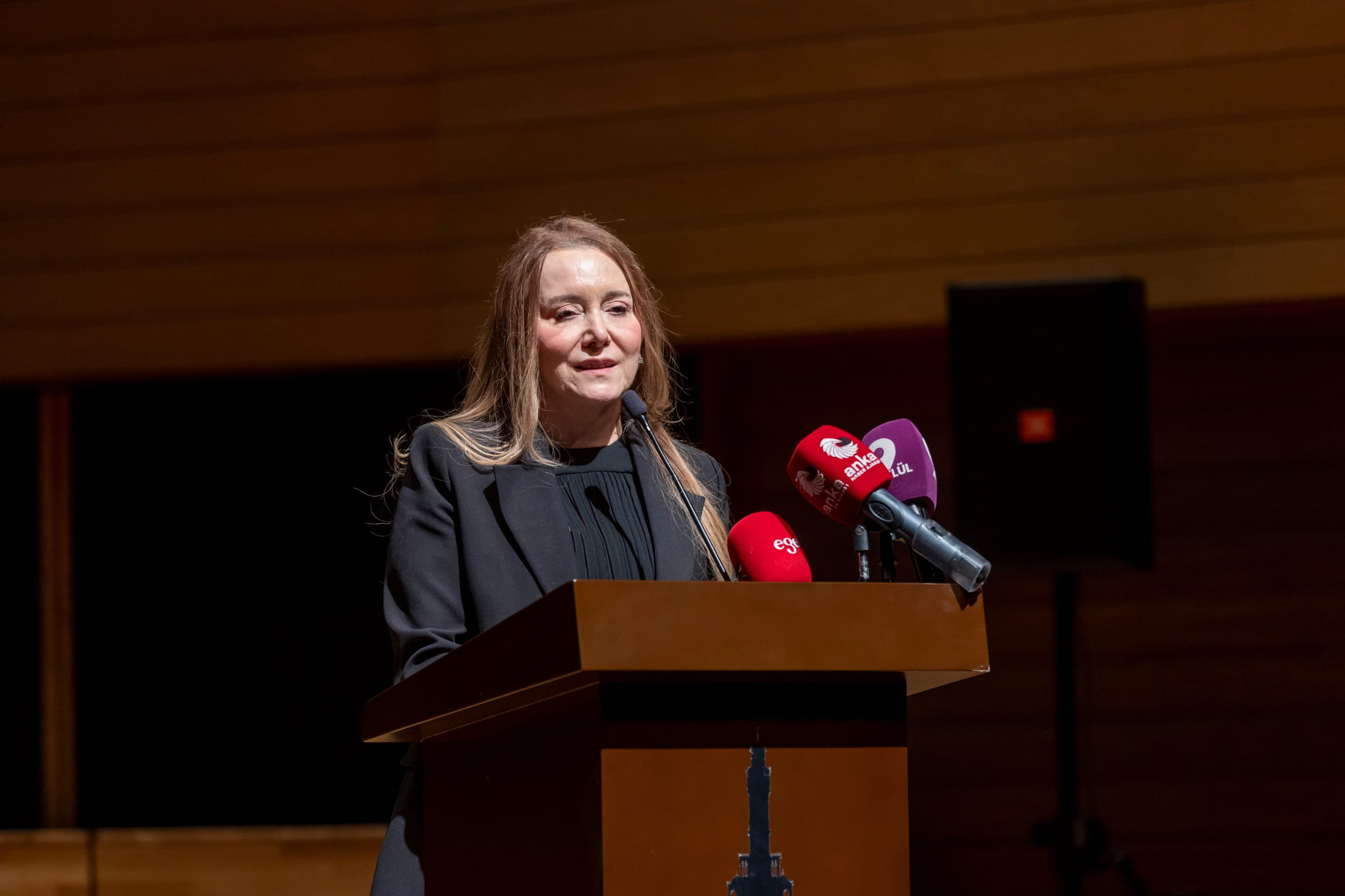 Eflatun Nuri’de Barış Ve Özgürlük Vurgusu (7)