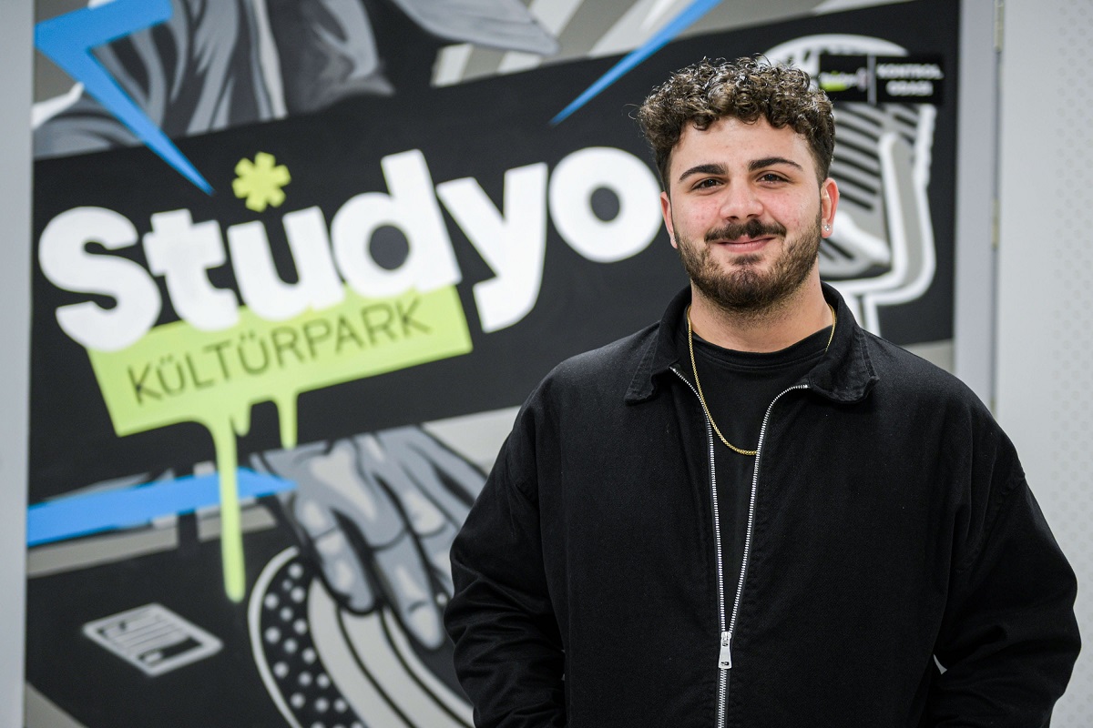 Eren Türken (2) (1)