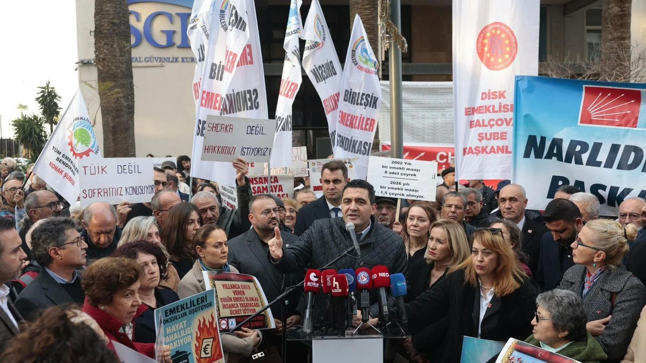 emeklilerchpaciklama