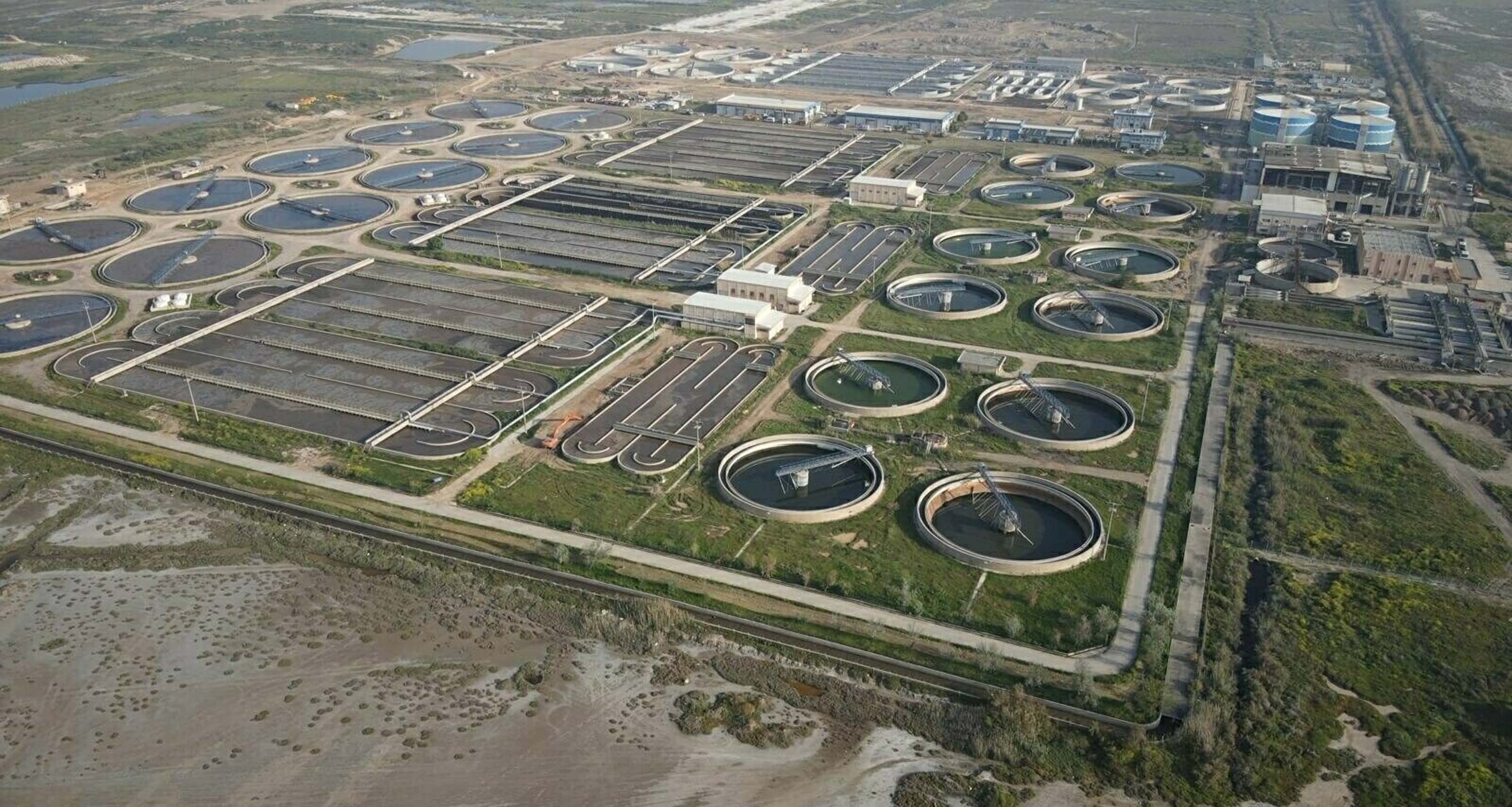 Gri Su Izmiri Uzun Sure Rahatlatir 1141030 338813 (1)