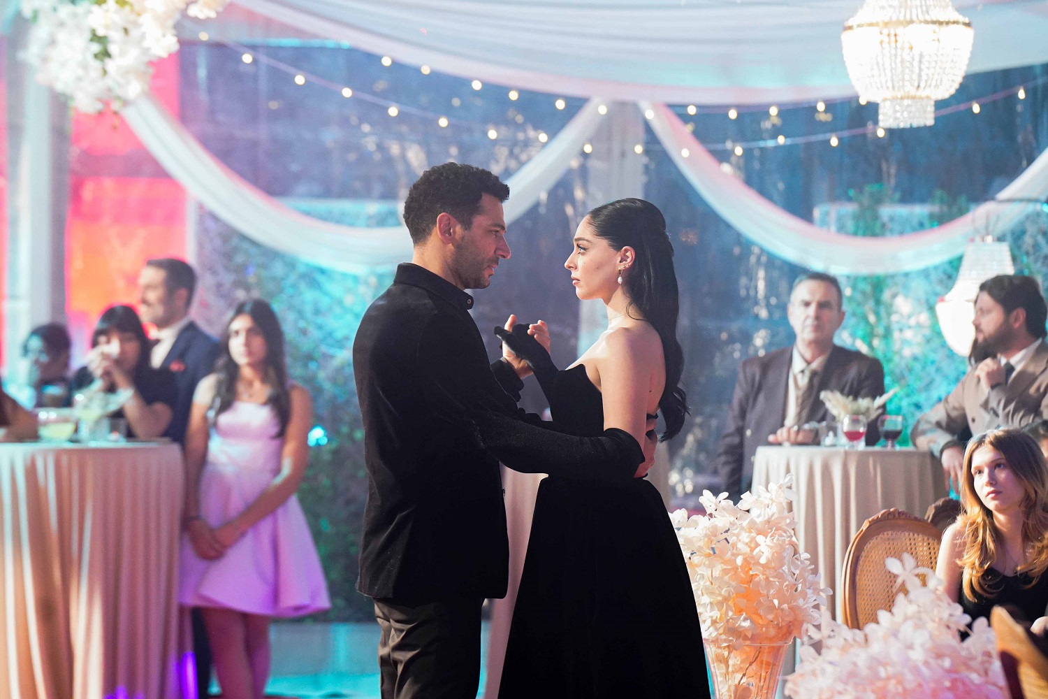 Guller Ve Gunahlarin Masum Ikilisi 1120594 332574 (1)