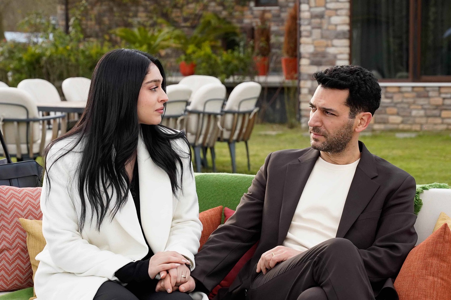 Guller Ve Gunahlarin Masum Ikilisi 1120598 332574 (1)-1