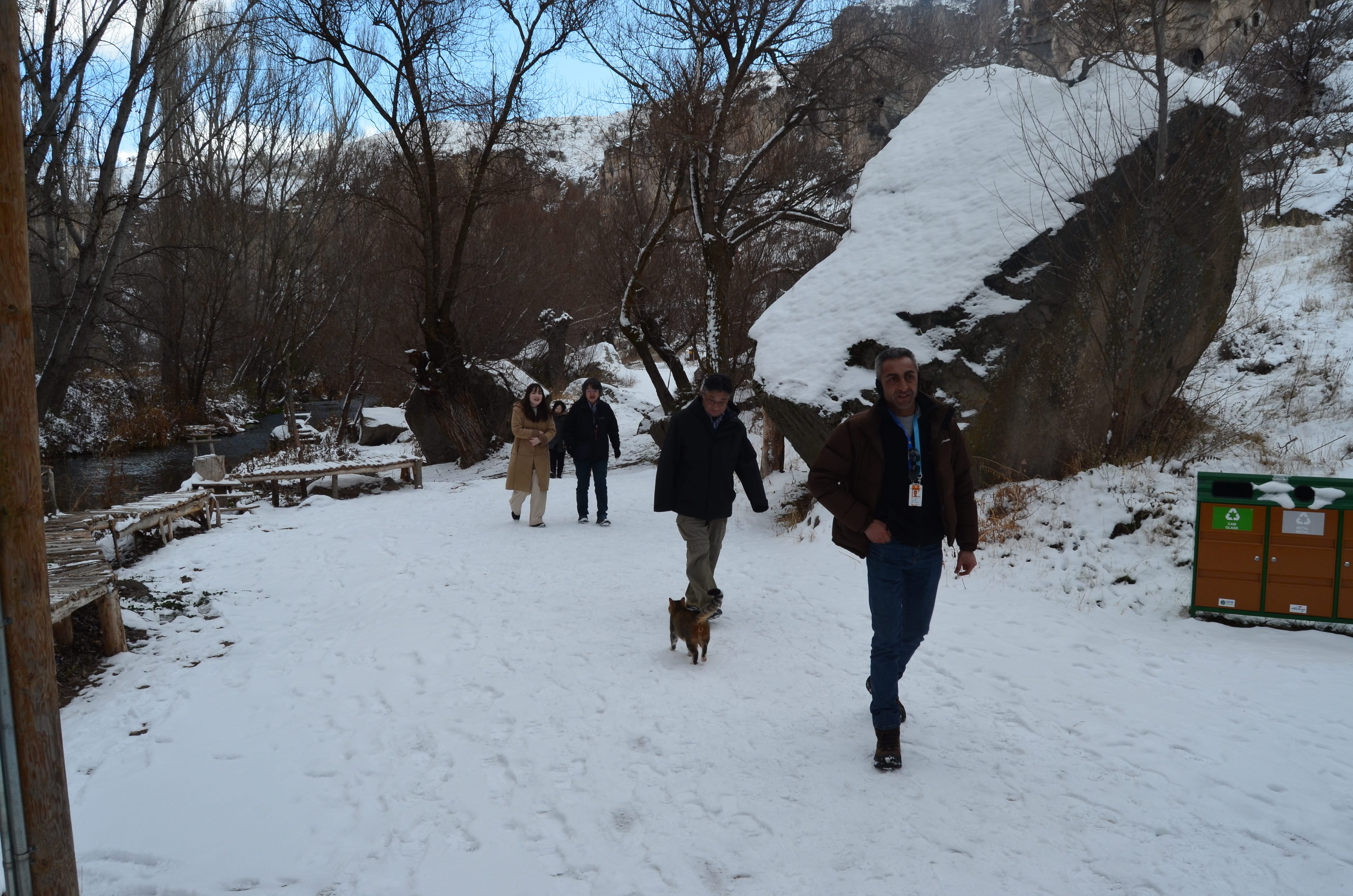 I H L A R A V A D I S I N I 2025 T E 510 B I N K I S I Z I 1089347 323377 Min