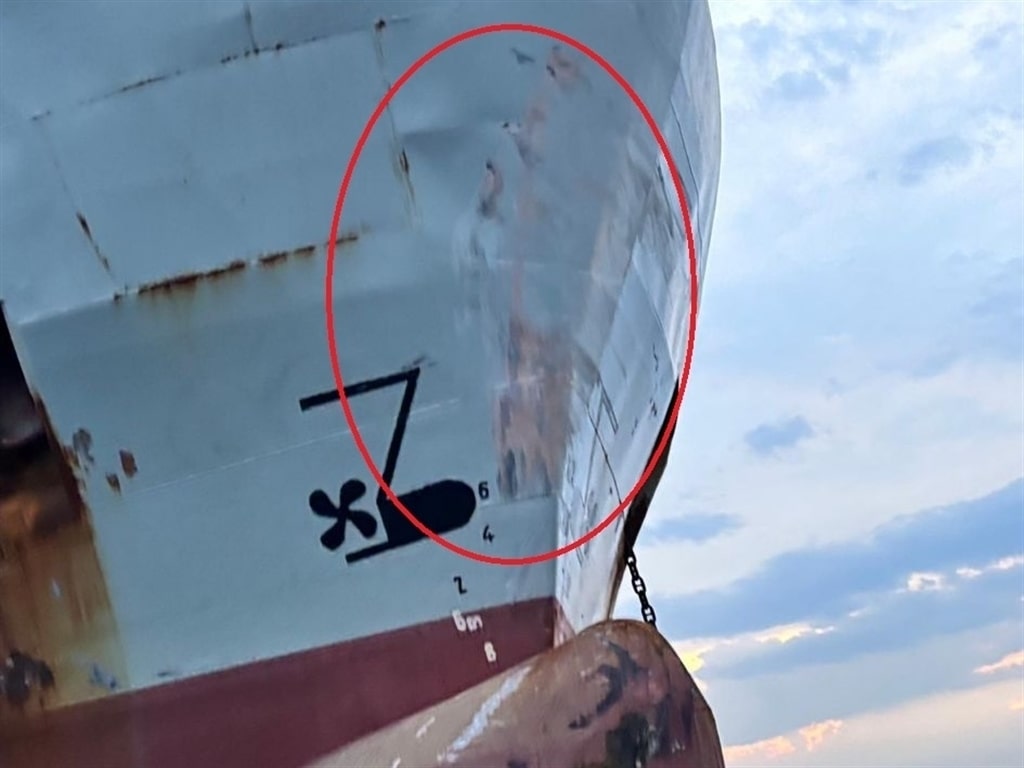 I S I N S A N I Y U K A Y I N O L U M U N E I L I S K I N D A V A D 1093886 324347 Min