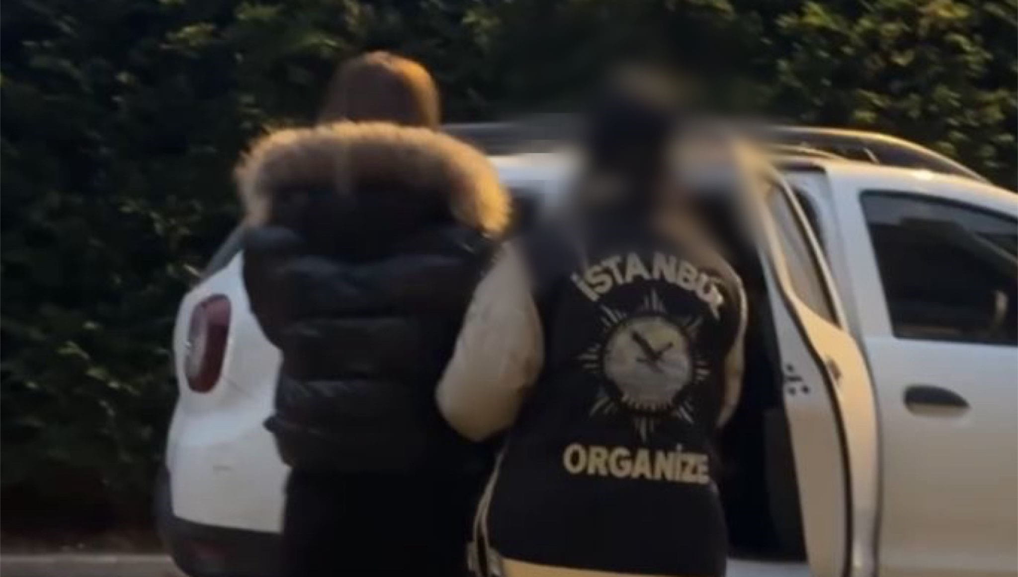 Istanbul Sanal Medya Unlusu Mika Raun C 1142467 339226 (1)