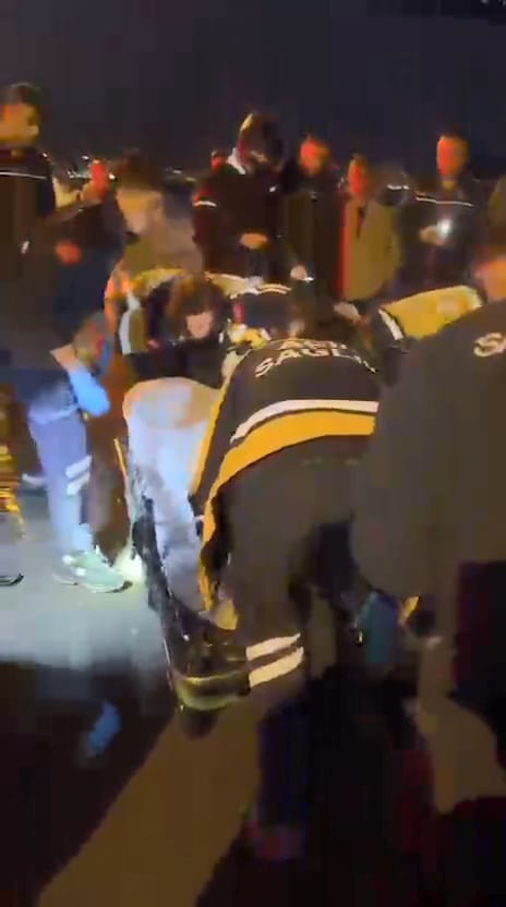 Istanbul Sariyerde Motosikletiyle Den 1103109 327477 (1)