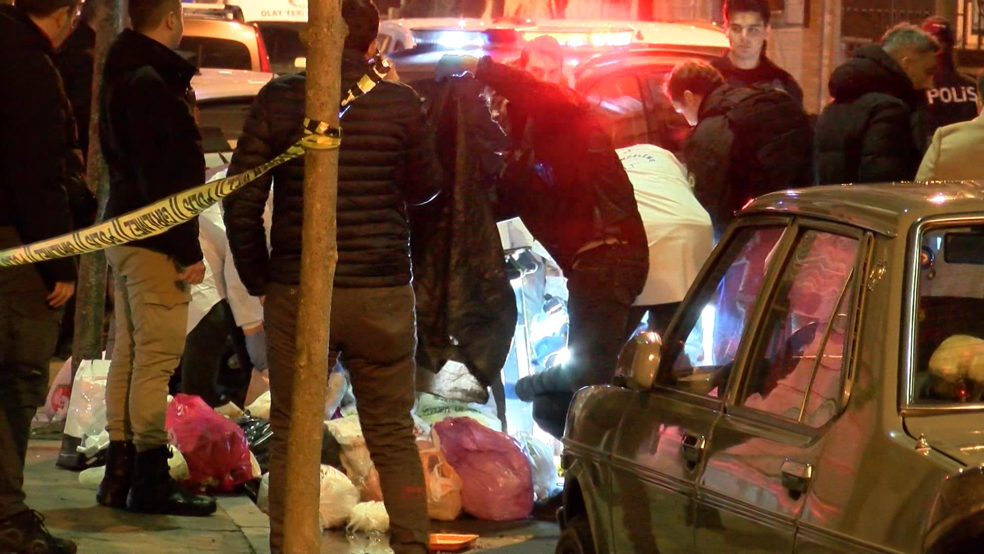 Istanbul Sislide Cop Konteynerinde Ba 1133160 336404 (1)