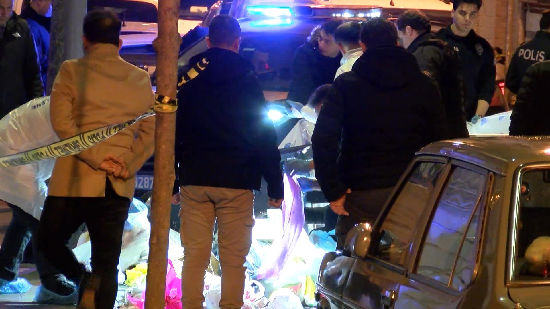 Istanbul Sislide Cop Konteynerinde Ce 1133162 336404 (1) (1)