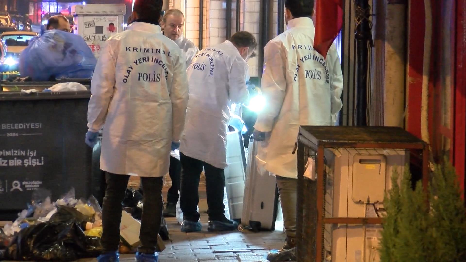 Istanbul Sislide Cop Konteynerinde Ce 1133194 336404 (1)