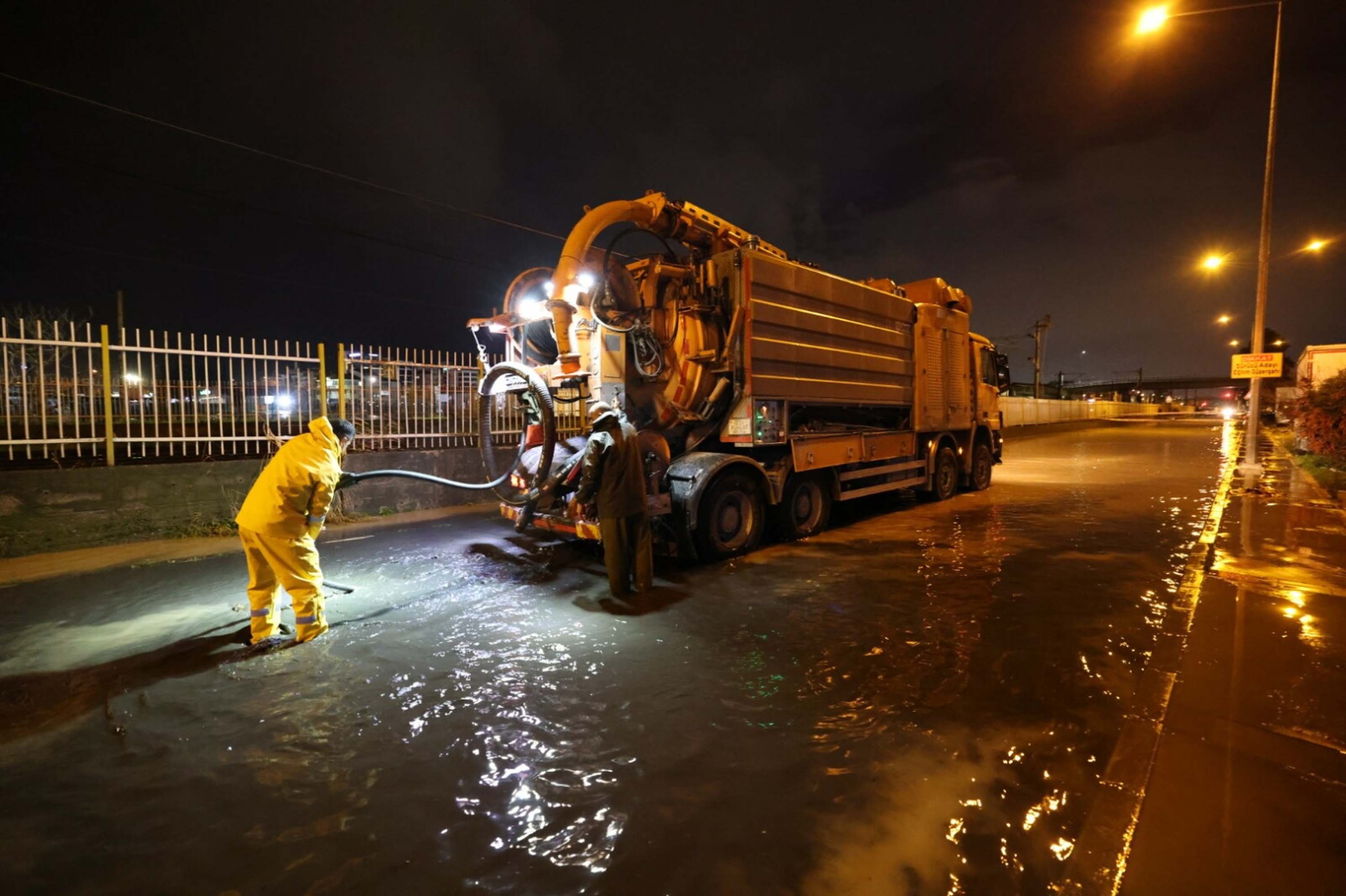 Izmiri Saganak Vurdu 320 Konut 78 Is 1141382 338920 (1)-1