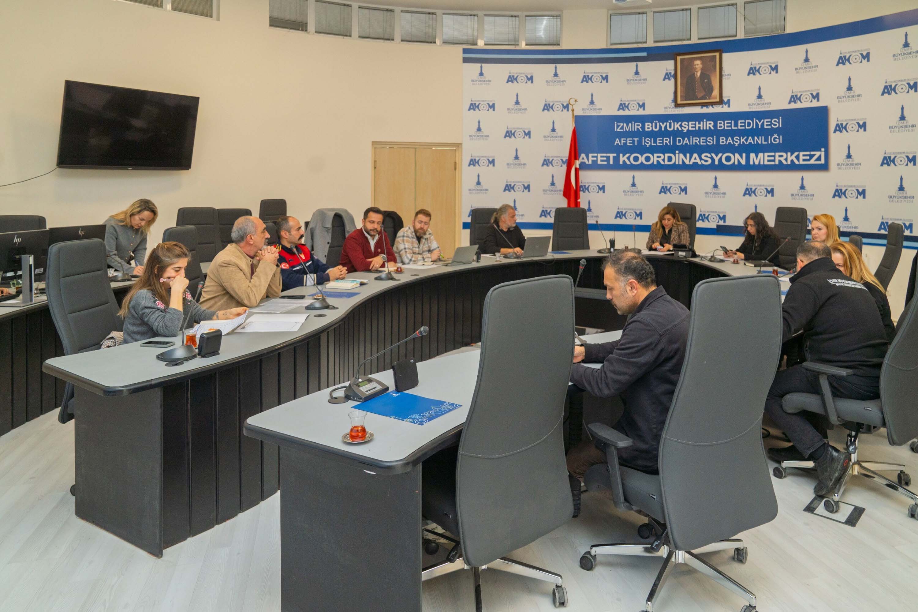 Izmiri Saganak Vurdu 320 Konut 78 Is 1141956 339077 (1)