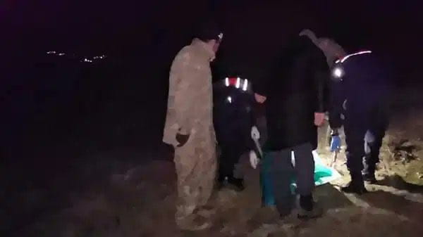 Kutahyada 15 Yasindaki Tuba Dere Kenar 1134460 336781 (1)