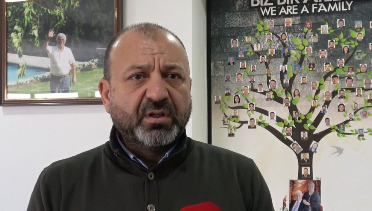 Kutahya’da Fabrikalar Calistiracak Isci 1120053 332422 (1)