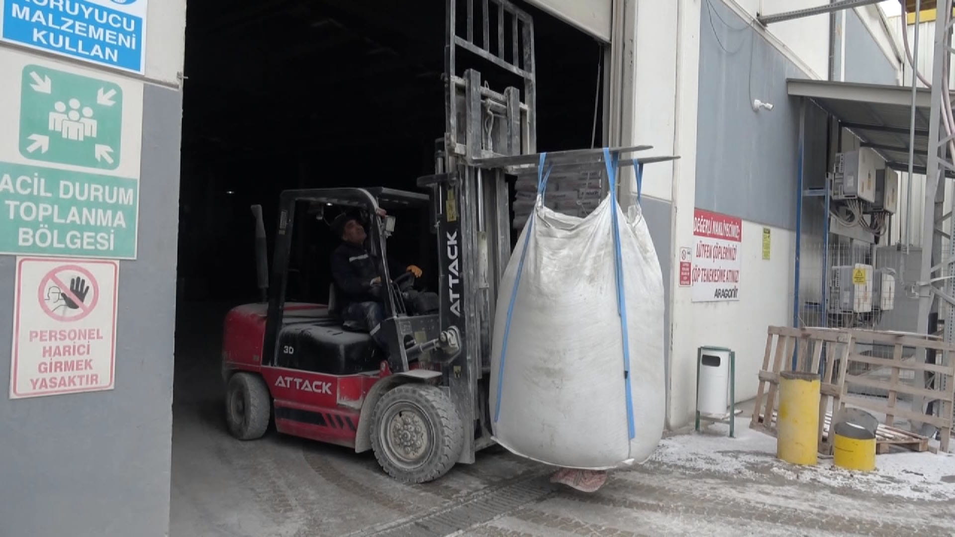 Kutahya’da Fabrikalar Calistiracak Isci 1120060 332422 (1)