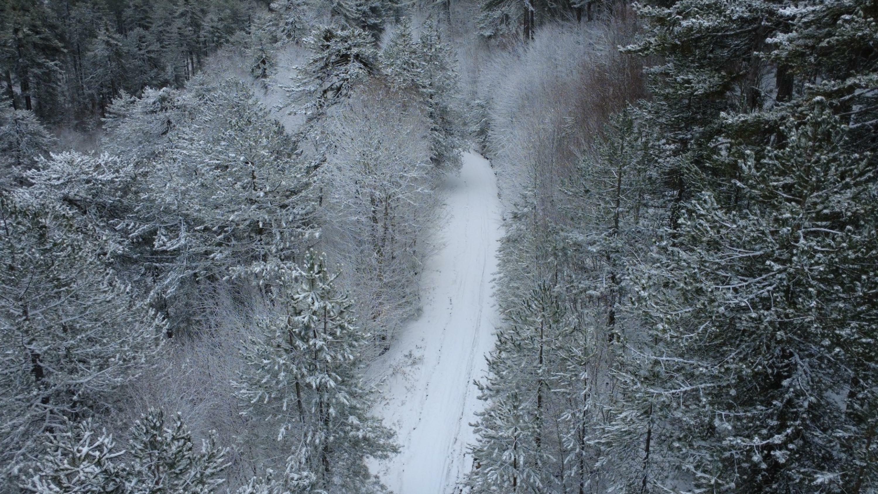 M A N I S A N I N Y U K S E K K E S I M L E R I N D E K A R Y A G I S 1107657 328853 Min