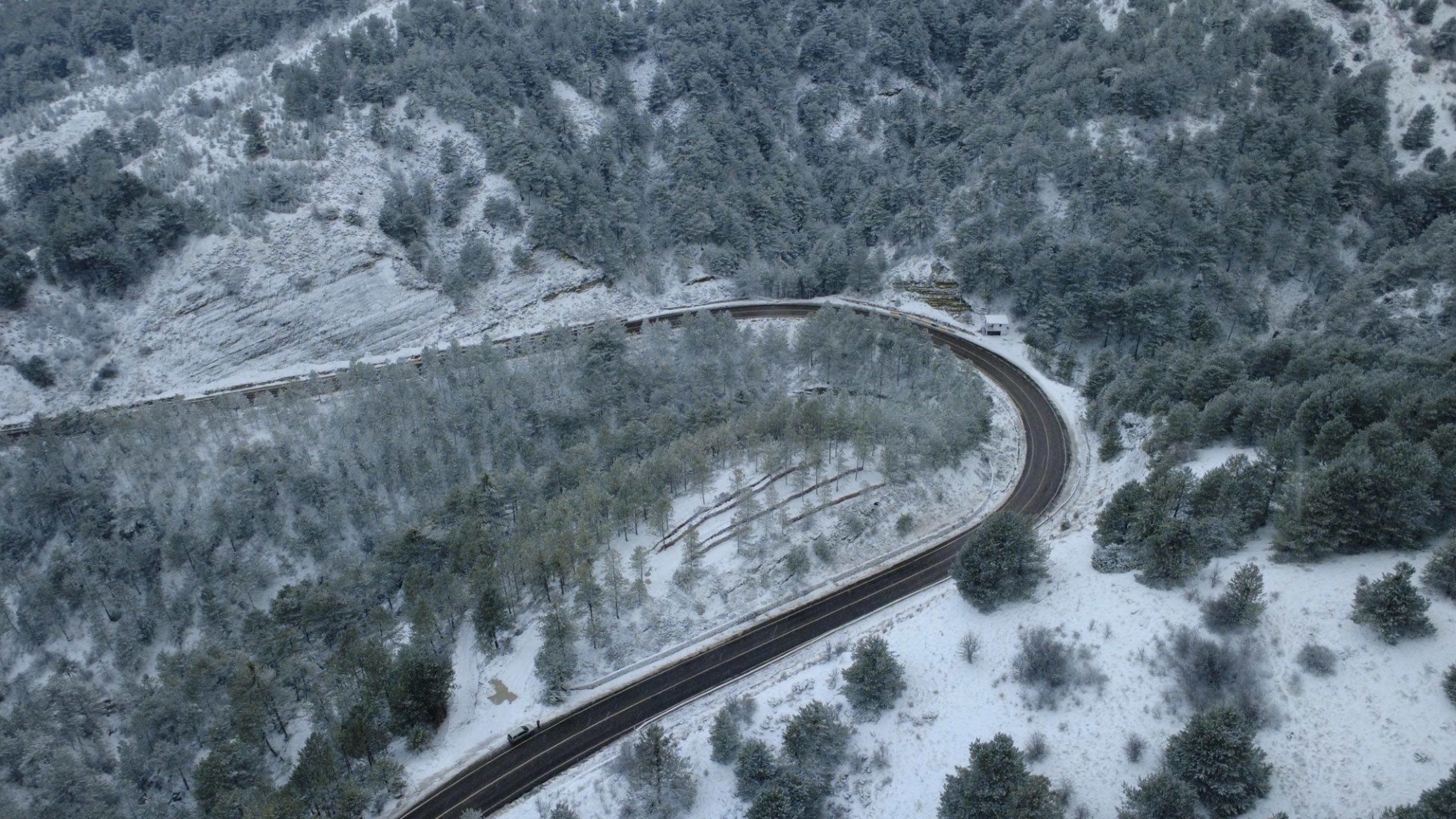 M A N I S A N I N Y U K S E K K E S I M L E R I N D E K A R Y A G I S 1107664 328853 Min