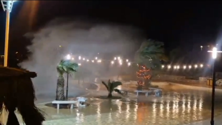 M U G L A’ D A K U V V E T L I F I R T I N A E T K I L I O L U Y O R 1128121 334884