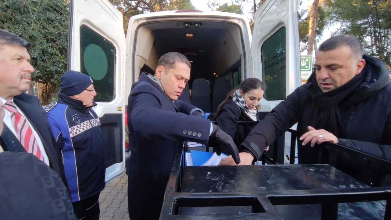 Marti Tag 48 Bin Imzayi Ukomeye Teslim Etti 3