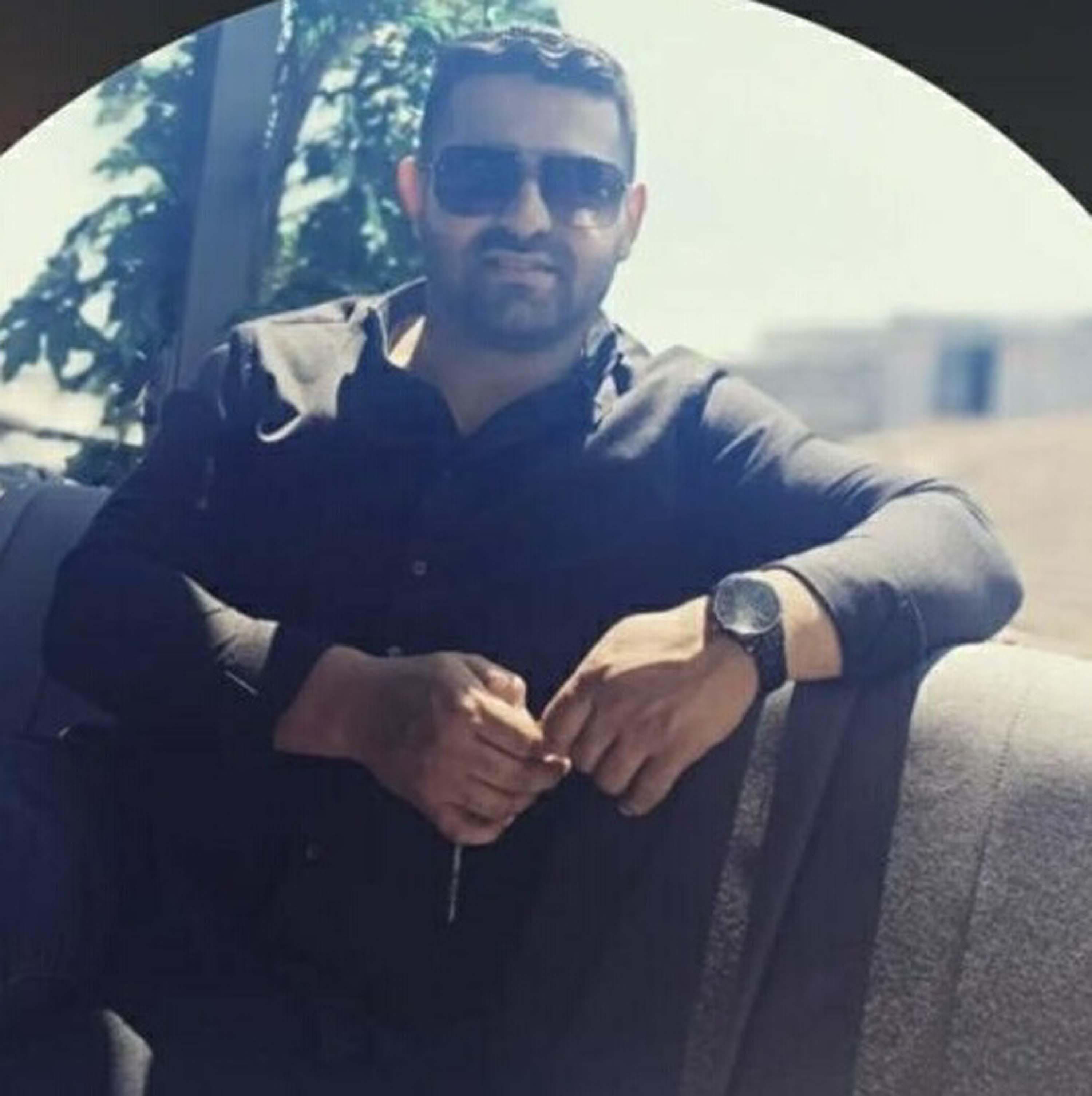 Mihribani Oldurup Cesedini Ormana Gome 1128365 334983 (1)