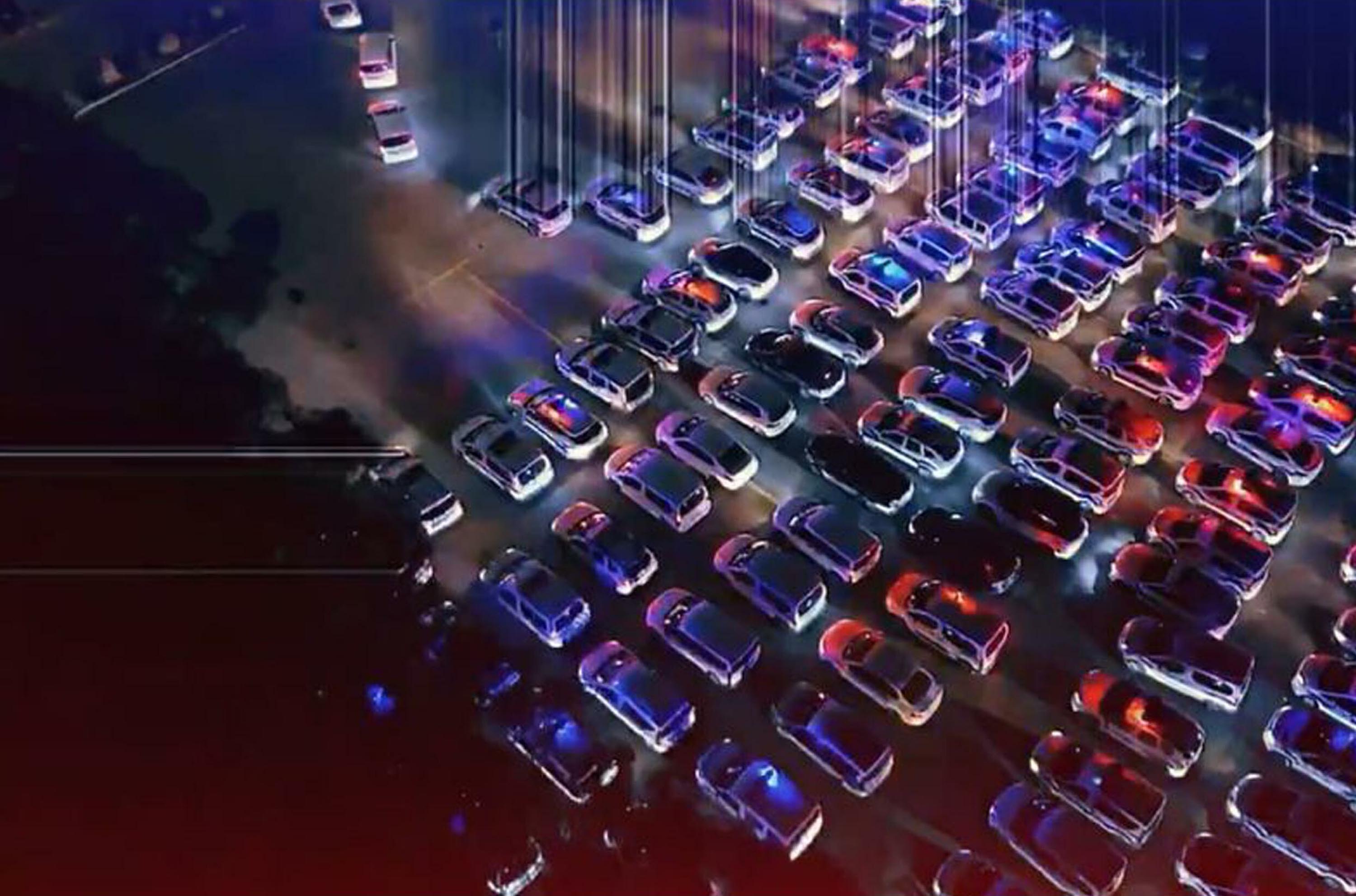 Narkokapan Izmir Operasyonunda 654 Tutuk 1131991 336087 (1)