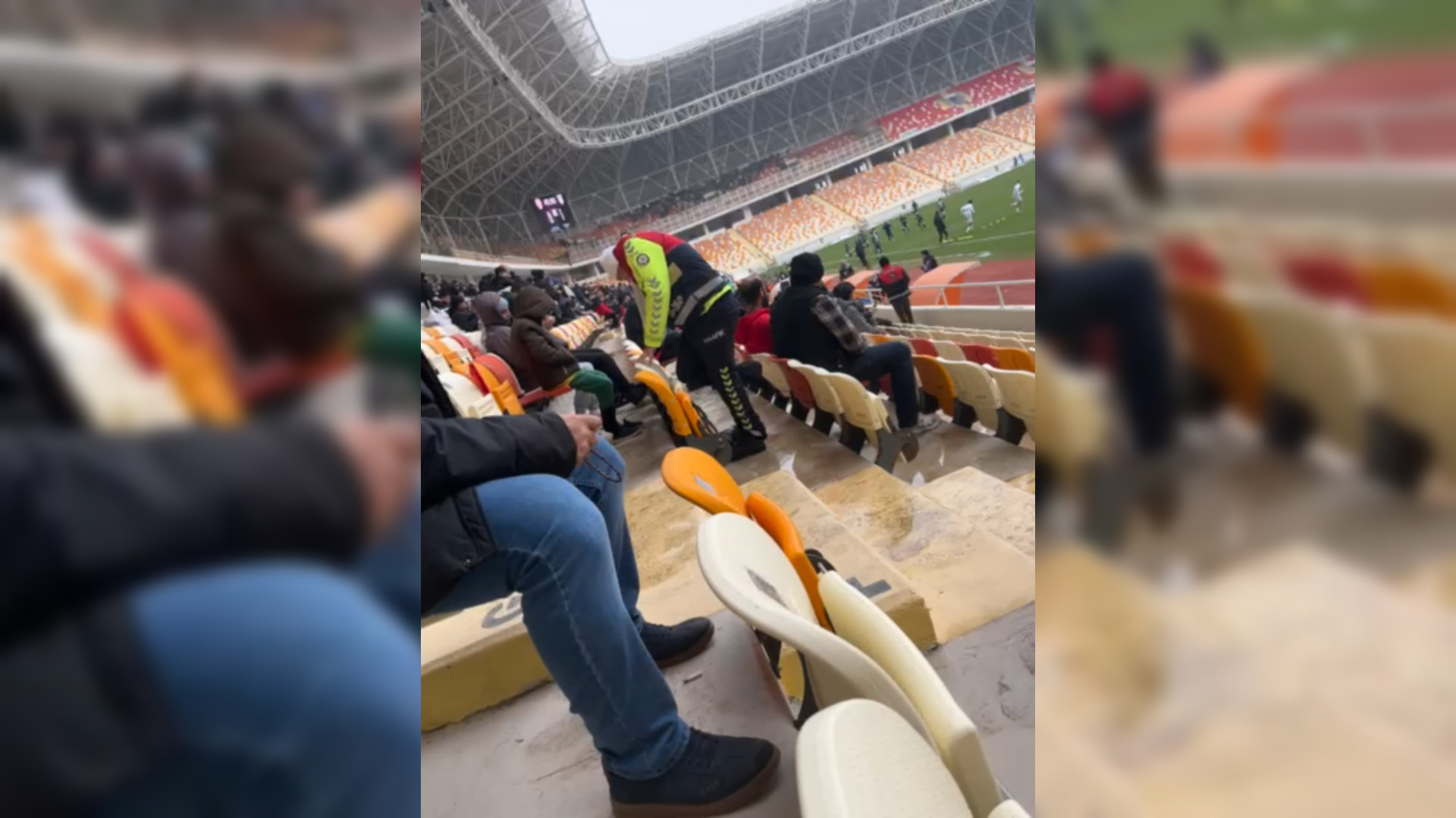 P O L I S U S U Y E N C O C U G A C O R A B I N I C I K A R I P V E 1135979 337235