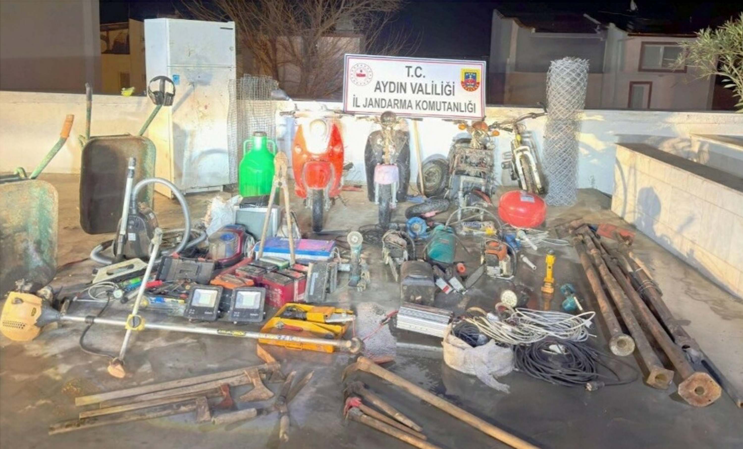 S A G A N A K S O N R A S I B O S A L T I L A N 4 E V D E N H I R S I 1133769 336590