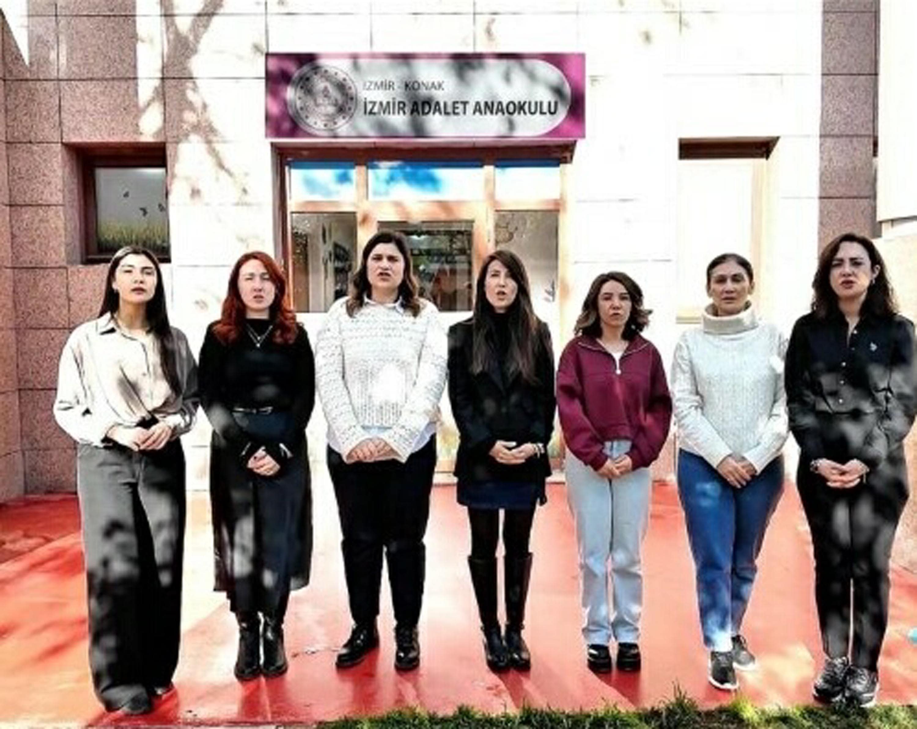 S E H I T P O L I S M E M U R U F E T H I S E K I N V E M U B A S I 1097780 325855 Min