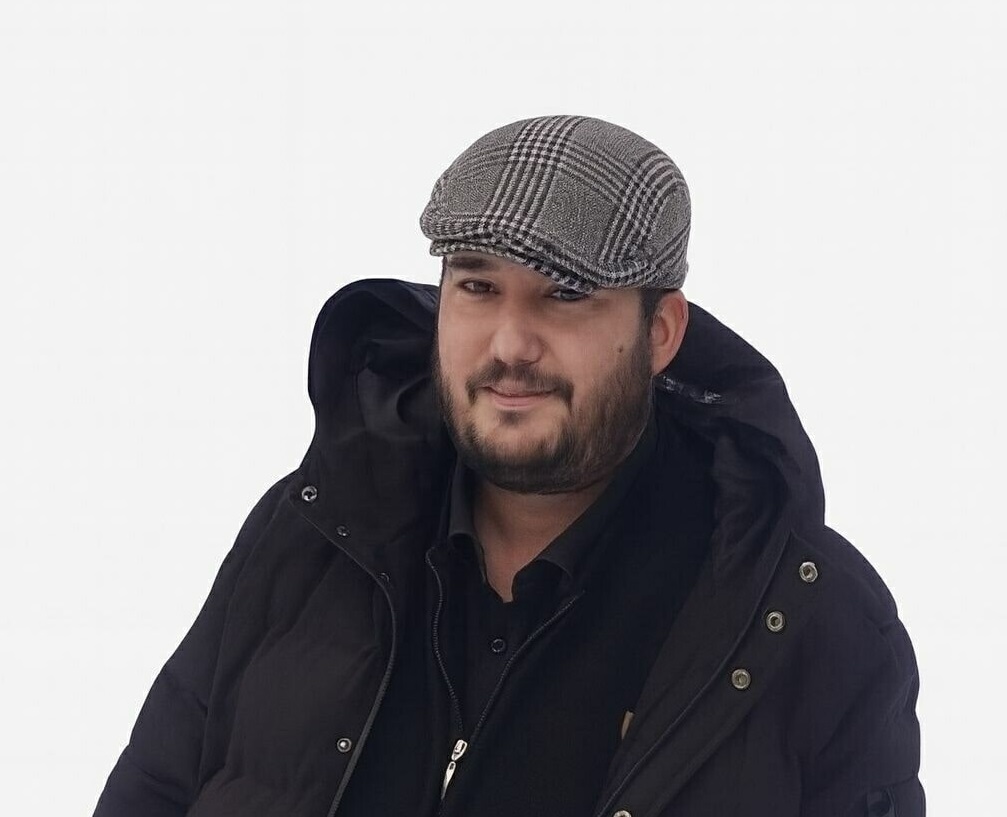 T A R I M K R E D I K O O P E R A T I F I M U D U R U Z I M M E T S 1099503 326389 Min