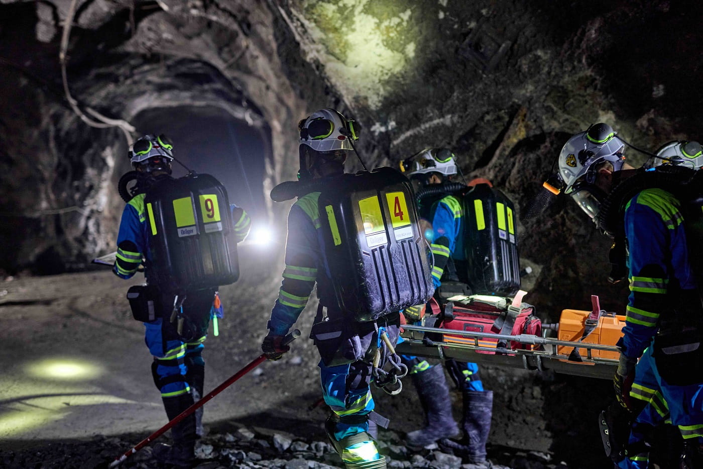 T Ü P R A G Görsel3 120208659