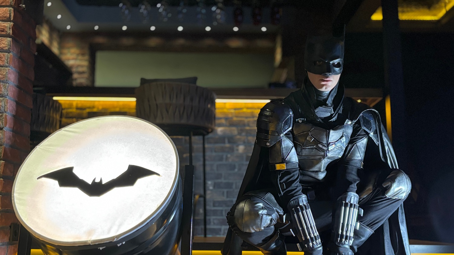 Universiteli Gencin Batman Tutkusu 1120066 332424 (1)